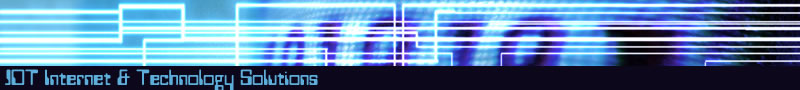 JDT Internet & Technology Solutions